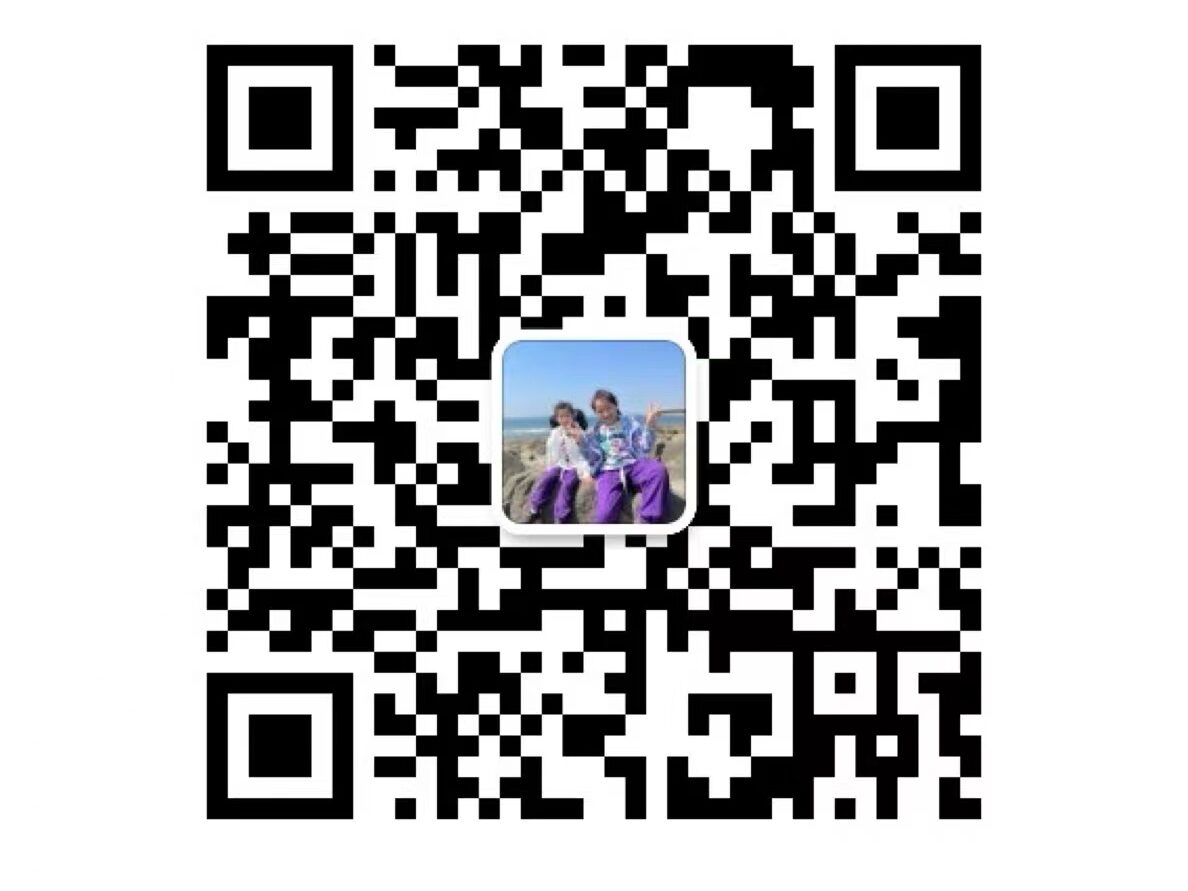 QR